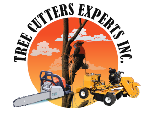 Tree Cutters Experts Inc.